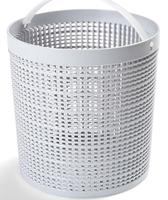 Zwembadfilter Intex Deluxe 28000 Strainer - thumbnail