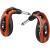 Xvive U2 Wood draadloos gitaarsysteem - thumbnail