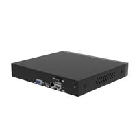 Foscam fna216h netwerk video recorder (zwart, 16-kanaals, 4k/8mp) - thumbnail