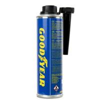 Reinigingsbehandeling dieseldeeltjes Goodyear GODA0006 (300 ml) - thumbnail