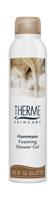 Therme Foaming Showergel Hammam 200ml - thumbnail