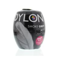 Dylon Machinewas Textielverf Smoke Grey 350 gr - thumbnail