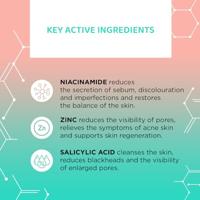 Gezichtscrème Eveline - thumbnail