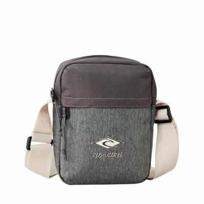 Schoudertas Rip Curl 010MSB-3474 Schoudertas Rip Curl 010MSB-3474