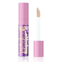Claresa concealer hi cover lover 22 fair 8gr. - thumbnail