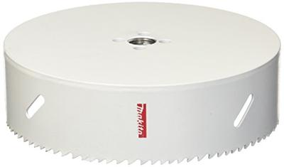 Makita Accessoires Gatzaag 152mm HSS bi-m - P-35106 Makita Accessoires Gatzaag 152mm HSS bi-m - P-35106