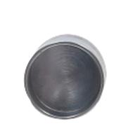 KS Tools 460.0887 Montagegereedschap voor kap, hoog - thumbnail
