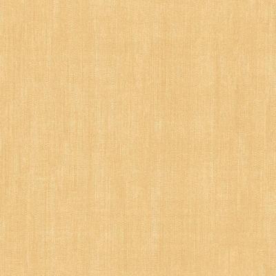 Decoprint TopChic 2023-2025; Allure Behang met linnen textuur - AL26205