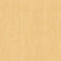 Decoprint TopChic 2023-2025; Allure Behang met linnen textuur - AL26205 - thumbnail