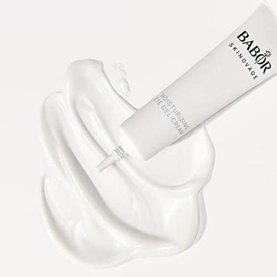BABOR Skinovage Moisturizing Eye Gel-Cream 15 ml