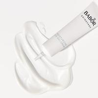 BABOR Skinovage Moisturizing Eye Gel-Cream 15 ml - thumbnail