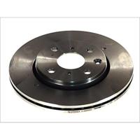 Remschijf voor 09992814 - thumbnail