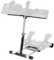 Wheel Stand Pro Deluxe V2 Saitek Pro Flight Yoke System houder - thumbnail
