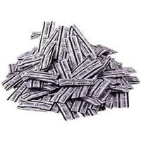 Durex London Q600 Condooms (rechthoekige Folie) 100 stuks - thumbnail