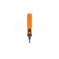 ifm Electronic Capacitieve sensor KG5303 KG5303 PNP - thumbnail