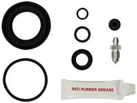 Reparatieset, remklauw 8825006 - thumbnail