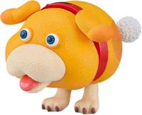 Pikmin Nendoroid - Oatchi - thumbnail