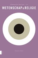 Wetenschap & religie - Thomas Dixon - ebook - thumbnail