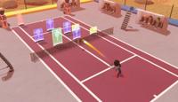Instant Sports Tennis - thumbnail