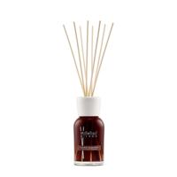 Millefiori Milano reed diffuser 250 ml sandalo bergamotto - thumbnail