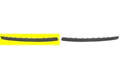 Spoiler Rechts 3750502