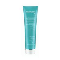Medavita Solarich After-Sun Hair Mask 150ml - thumbnail
