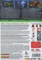 XCom Enemy Unknown - thumbnail