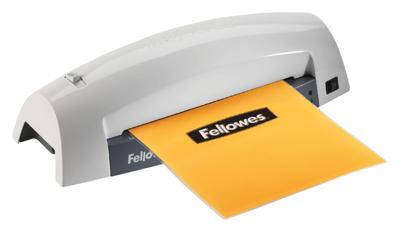 Fellowes Lunar A4 300 mm/min Wit Fellowes Lunar A4 300 mm/min Wit