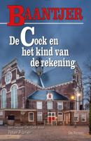 De Cock en het kind van de rekening - thumbnail