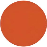 Absima Lexankleur Fluor rood Doos 150 ml - thumbnail