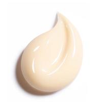 Chanel Sublimage La Creme Texture Universelle 50 g - thumbnail