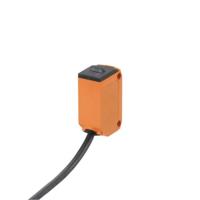 ifm Electronic O6S200 O6S200 Oneway-lichtsluis Omschakelen (licht-AAN/donker-AAN) 1 stuk(s) - thumbnail