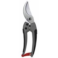Snoeischaar voorbijsnijdend blank geslepen premium 20 cm TalenTools - Talentools - thumbnail