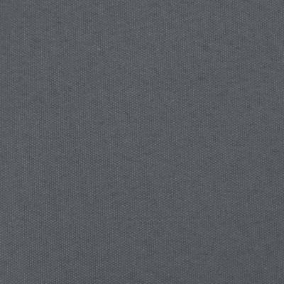 7-delige Loungeset met kussens massief hout wit