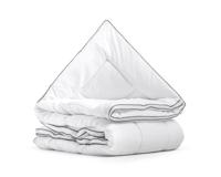 Sleeptime Elegance Luchtcirculerend Dekbed - 3D Air - All Season 200 x 200 - thumbnail