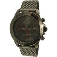 Hugo Boss HB1513443 Herenhorloge - thumbnail
