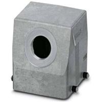 Phoenix Contact 1424834 HC-STA-B32-HHFD-1STP36-EL-AL Koppelingsbehuizing 1 stuk(s) - thumbnail