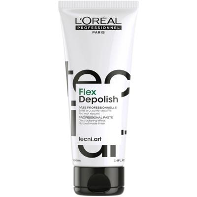 L'Oréal Professionnel Tecni.ART Depolish Pasta 100ml