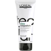 L'Oréal Professionnel Tecni.ART Depolish Pasta 100ml - thumbnail