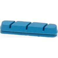 Elvedes remblokrubber road campa. 55mm carbon (1pr) - thumbnail