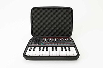 Magma CTRL Case Boutique Key