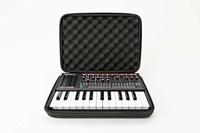Magma CTRL Case Boutique Key - thumbnail