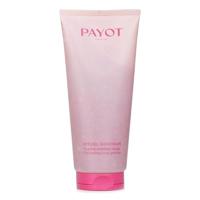 Dagcrème Payot Gommage Quartz - thumbnail