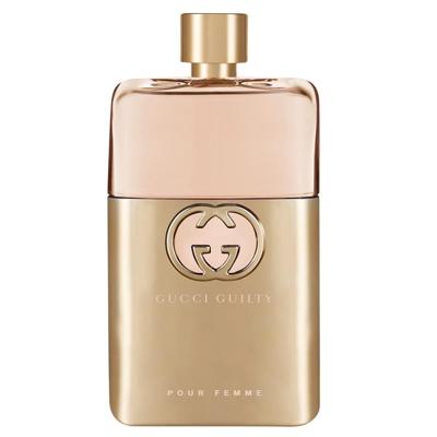 Gucci Guilty pour Femme Eau de Parfum 150ml Gucci Guilty pour Femme Eau de Parfum 150ml