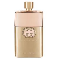 Gucci Guilty pour Femme Eau de Parfum 150ml - thumbnail