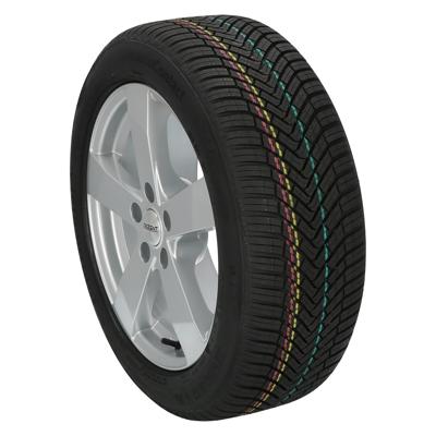 AllSeasonContact EV 3PMSF