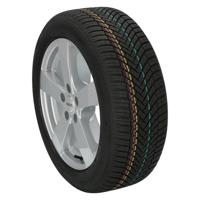 AllSeasonContact EV 3PMSF - thumbnail