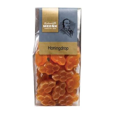 Meenk Honingdrop