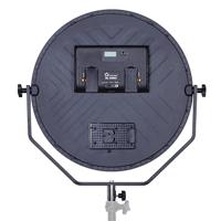 Linkstar bi-color led lamp rl-58mc op 230v - thumbnail