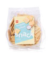 HEMA Fornaccini Zeezout - thumbnail